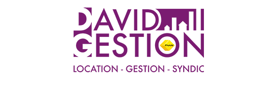 David Gestion