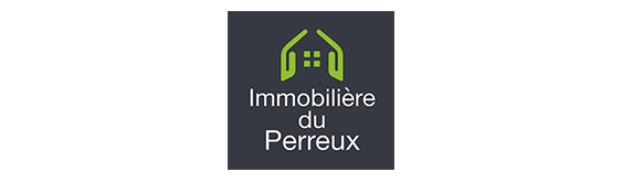 Immobilière du Perreux