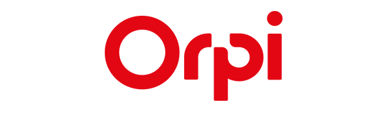 Orpi