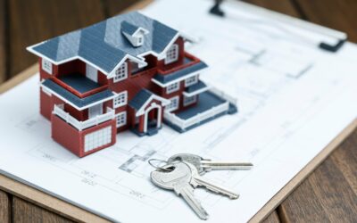 Guide complet sur les diagnostics immobiliers obligatoires en cas de location