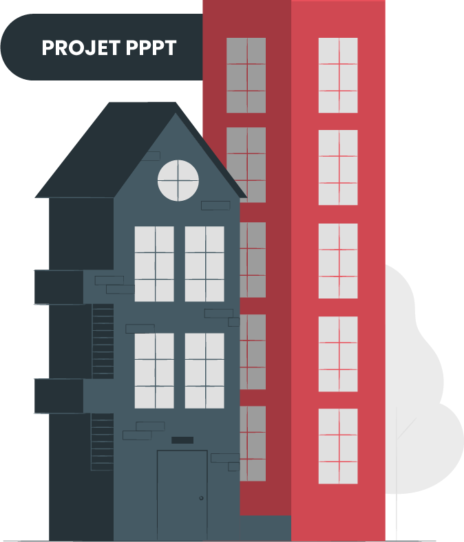 illustration DTG PPPT cabinet vauban