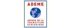 ADEME