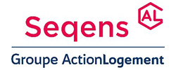 Sequens