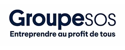 Groupe SOS