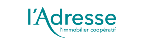 L'ADRESSE