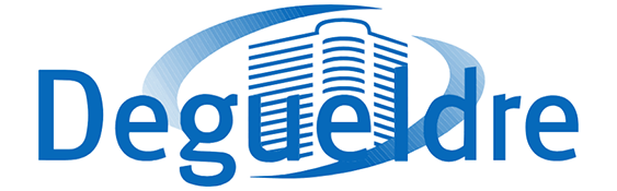 DEGUELDRE