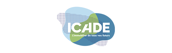 ICADE