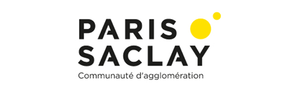 PARIS SACLAY